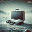 Cover Cold Case