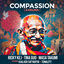 Cover Compassion (Karuna)