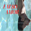Cover Falso Amor