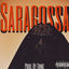 Cover Saragossa