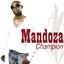 Cover Champion