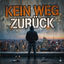 Cover Kein Weg Zurück