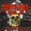 Cover Hardcore Nightmares, Vol. 6