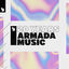 Cover Armada Music - 20 Years