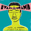 Cover Evans Pyramid (1978 - 1994)