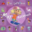 Cover Mutausbruch