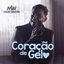 Cover Coração de Gelo
