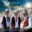 Cover Het Beste Van: The Dutch Boys