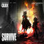 Cover Survive (Arknights Soundtrack)