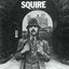 Cover Squire