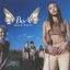 Cover Atlantis Princess - The 3rd Album
