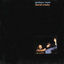 Cover Graham Nash & David Crosby