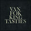 Cover Vanfokkingtasties Akoesties