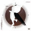 Cover under the influence - your body language speaks to me