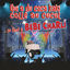 Cover Qui a du caca kaki collé au cucul (La teuf à Bébé Charli)
