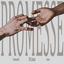 Cover Promesse (feat Cave, TommyGT) (feat. neverback)