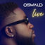 Cover Oswald (Live)