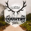 Cover Classic Country Hits