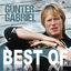 Cover Best Of