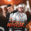 Cover Não Mandei Moscar