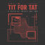 Cover Tit For Tat