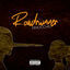 Cover Roadrunner