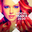 Cover Vocal Trance 2020