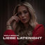 Cover Liebe Latenight