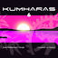 Cover Kumharas Ibiza vol.6