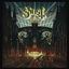 Cover Meliora (Deluxe Edition)