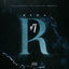 Cover Le R #7
