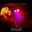 Cover DIOS-25