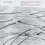 Cover Shadow / Landscape With Argonauts