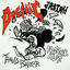 Cover Dogshit