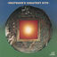 Cover Heatwave's Greatest Hits