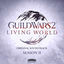 Cover Guild Wars 2: Living World Season 2 (Original Game Soundtrack)