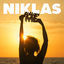 Cover Follow Me