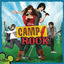 Cover Camp Rock