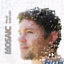Cover Mosaic