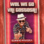 Cover Wol We Go Vai Gostosa