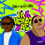 Cover Tá Vendo Aê