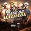 Cover Base da Maldade