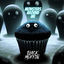 Cover Monsters Around Me
