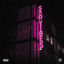 Cover Sad Vibes