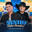Cover Ninho (Outro Morador)