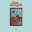 Cover Undergrowth
