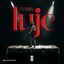 Cover Luje