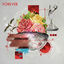 Cover FOREVER