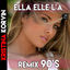 Cover Ella Elle L'a (Kate Ryan Remix 90's)
