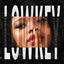 Cover Lowkey